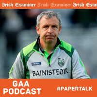 Keane for Kerry job: A gamble that shows Kingdom trusts the pathway