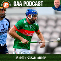Dalos Hurling Show: Ballyhale blast-off, refereeing variables, and what to do about the roving 11