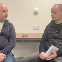 Irish Examiner Rugby Podcast: Irish injuries, bench splits, Thierry Henry and Garry Ringrose suspension