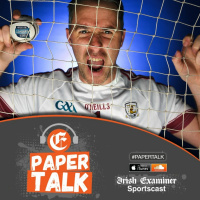 PaperTalk Extra: Previewing the Allianz Leagues