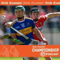 Dalos Hurling Show: Bubbles baffles Cork, Clare conquer Walsh Park, Dubs rattle the cage