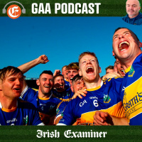 Dalos Hurling Show: Highest drama in Tipp, Na Piarsaighs answers. Kilmoyleys Holy water