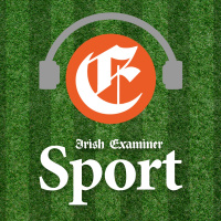 Irish Examiner Rugby Podcast: Will Ireland shuffle the deck for Wales?