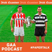 GAA Minipod: East to East — Midleton and Imokilly do battle in Cork