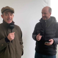 Irish Examiner at Cheltenham: Day 2 preview