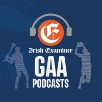 Dalos Hurling Show: developing hurling with Longford boss Adrian Moran