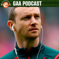 Gaelic Football Show: Can another one-chance championship deliver a surprise knockout?