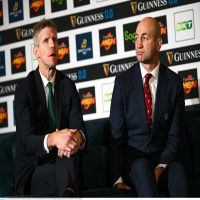 Irish Examiner Rugby Podcast: Six Nations preview