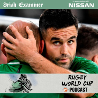 RWC Inquest podcast: How did a team so good at the ABCs become almost shambolic?