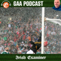 Dalos Hurling Show: The Cody code - How David Herity saw both sides of Cats legend