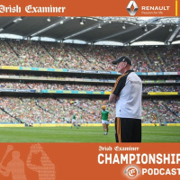 Dalos Hurling Podcast: Tipps defiance. Will Davy Fitz stay? Codys greatest semi-final victory?