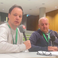 Irish Examiner Rugby Podcast: Ireland battle to win over Australia