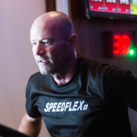 Football Show: Alan Shearer interview and the end of Arsenals title challenge