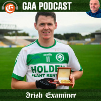 The Dalo Show Part 2: The best ever club game and the best player? A different Doon. Mills shock