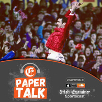 PaperTalk Extra: 25 years of the Premier League