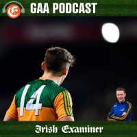 Gaelic Football Show: To play or not to play. Clubs lit up the summer. Brid Stacks Oz adventure