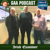 Football Show: The double yellow cop-out. Sin bin quirks. Protecting defenders too. 2010 memories