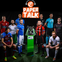 PaperTalk LOI preview: Cork Citys siege mentality, Waterford contenders and Liam Millers legacy