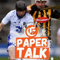 GAA Show: Kilkenny revenge mission another step forward for Waterford