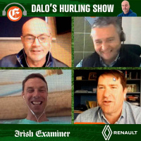 Dalos Big Hurling Semi-final Preview: Wildcards, curveballs, formlines and a magical minor final