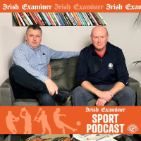 The Declan McBennett Interview: RTÉ Sport chief talks pundits, equality, Brolly, and too much TV