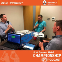 Quirke’s extra-time: Against forewarned Donegal, it’s all about Kerry’s decisions