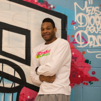 Basketball National Cup Finals Podcast