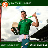 Dalos Hurling Championship Preview: Can continuity or curveballs take down the Untouchables?