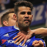 Football Show: Contes edge over Jose, Wengers push and refs hog headlines again