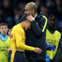 Football Show: Same old Arsenal, Peps PR job, Dave Meyler and Munsters new Centre of Excellence