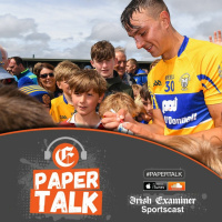 Flexible Clare reconnect with Banner army, patient Galway overcome jitters