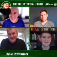 Allianz Football League Show: Game management and the road from gamesmanship to cynicism