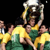 The Madness of Football, episode 5: how did Kerry change the game