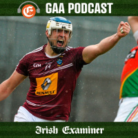 Dalos GAA Show: Turning hurlings pretenders into contenders