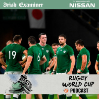 RWC19 Podcast: The Japan inquest. ‘Only so many times you can bounce back before getting a headache’