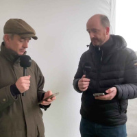 Irish Examiner at Cheltenham: Day 4 preview