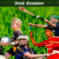 Co-ordinating the GAA Covid response across European borders