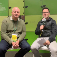 Rugby special: Ireland hit the Aussies for six