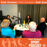 International Womens Day Special: Where is the media with womens sport?