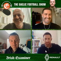 Rouses Football Show: Tailteann recap, systematic fouling and how to revive a county