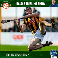 Dalos Allianz Hurling League Show: A fair bit of needle there. Limerick missing water breaks? Tulla fairytale