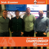 Upstaged by Laois. Mayo never bore. Cork change tack. Tyrone still learning. Fixing fouling carnage