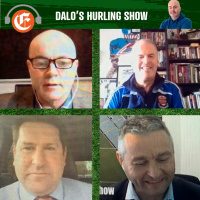 Dalos Hurling Show: The magic of Monday after winning the county final
