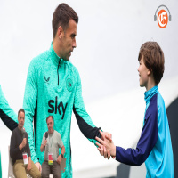 Irish Examiner World Cup podcast special: can Boys in Green rescue the campaign?