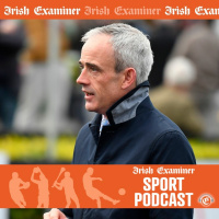 Ruby Walsh assesses how the new National Hunt season is shaping up