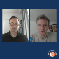 Good Morning Olympics: Friday, July 26th