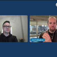 Rugby special: Ireland v All Blacks reaction from Chicago