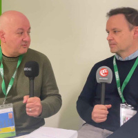 Irish Examiner Rugby Podcast: Ireland v Fiji