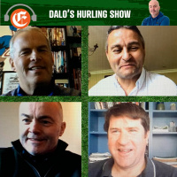 Dalos Hurling Show: Club business end, managerial merrygoround and keeping the hurling in hurling