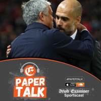 Derby double-up: Will Sky fall in on Premier League season?